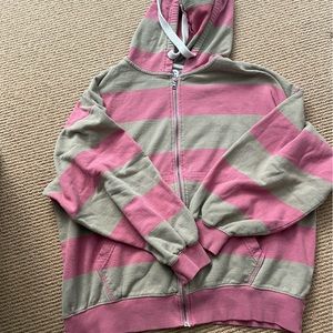 Urban outfitters sweatshirt